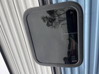 2025 Other ZR18RB25 Clarksville, TN - Image 8