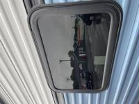 2025 Other ZR18RB25 Clarksville, TN - Image 9