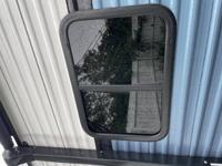 2025 Other ZR18RB25 Clarksville, TN - Image 10