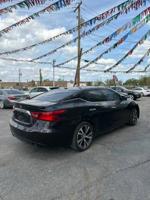 2017 Nissan Maxima Melrose Park - Image 7