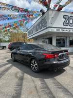 2017 Nissan Maxima Melrose Park - Image 8