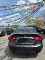 2017 Nissan Maxima Melrose Park - Image 9