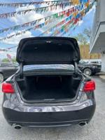 2017 Nissan Maxima Melrose Park - Image 10