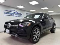 2022 Mercedes-Benz GLC GLC 300 4MATIC SUV Streamwood, IL - Image 2