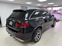 2022 Mercedes-Benz GLC GLC 300 4MATIC SUV Streamwood, IL - Image 4