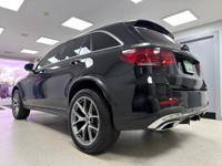 2022 Mercedes-Benz GLC GLC 300 4MATIC SUV Streamwood, IL - Image 6