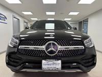 2022 Mercedes-Benz GLC GLC 300 4MATIC SUV Streamwood, IL - Image 7