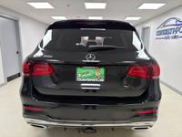 2022 Mercedes-Benz GLC GLC 300 4MATIC SUV Streamwood, IL - Image 8