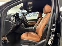 2022 Mercedes-Benz GLC GLC 300 4MATIC SUV Streamwood, IL - Image 9