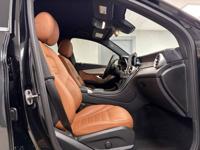 2022 Mercedes-Benz GLC GLC 300 4MATIC SUV Streamwood, IL - Image 10