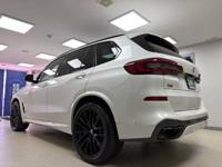 2021 BMW X5 M50i Sports Activity Vehicle Streamwood, IL - Image 6