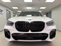 2021 BMW X5 M50i Sports Activity Vehicle Streamwood, IL - Image 7