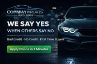 2021 BMW X5 M50i Sports Activity Vehicle Streamwood, IL - Image 9