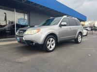 2011 SUBARU FORESTER 2.5 XT AWD 143K MILES NEW HEAD GASKETS AND TIMING S BROADWAY ENGLEWOOD CO 80113 - Image 2
