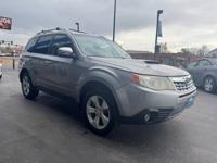 2011 SUBARU FORESTER 2.5 XT AWD 143K MILES NEW HEAD GASKETS AND TIMING S BROADWAY ENGLEWOOD CO 80113 - Image 4