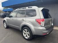 2011 SUBARU FORESTER 2.5 XT AWD 143K MILES NEW HEAD GASKETS AND TIMING S BROADWAY ENGLEWOOD CO 80113 - Image 7