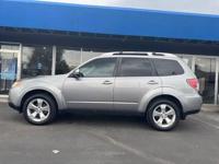 2011 SUBARU FORESTER 2.5 XT AWD 143K MILES NEW HEAD GASKETS AND TIMING S BROADWAY ENGLEWOOD CO 80113 - Image 8
