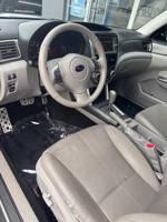 2011 SUBARU FORESTER 2.5 XT AWD 143K MILES NEW HEAD GASKETS AND TIMING S BROADWAY ENGLEWOOD CO 80113 - Image 9