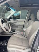 2011 SUBARU FORESTER 2.5 XT AWD 143K MILES NEW HEAD GASKETS AND TIMING S BROADWAY ENGLEWOOD CO 80113 - Image 10