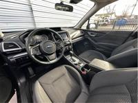 2023 Subaru Forester Premium Sport AWD - Eyesight - 1 Owner Federal Blvd. Denver. 80221 - Image 3