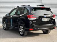 2023 Subaru Forester Premium Sport AWD - Eyesight - 1 Owner Federal Blvd. Denver. 80221 - Image 4