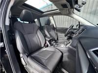 2023 Subaru Forester Premium Sport AWD - Eyesight - 1 Owner Federal Blvd. Denver. 80221 - Image 5