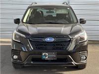 2023 Subaru Forester Premium Sport AWD - Eyesight - 1 Owner Federal Blvd. Denver. 80221 - Image 8
