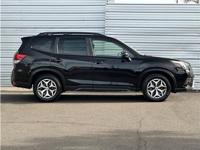 2023 Subaru Forester Premium Sport AWD - Eyesight - 1 Owner Federal Blvd. Denver. 80221 - Image 10