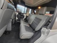 2007 Jeep Wrangler 4dr Rubicon 4WD Automatic Denver - Image 10