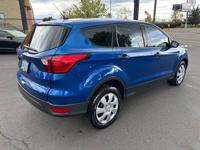 2019 Ford Escape S Fwd SUV / Automatic / Clean Title / 1-Owner / 129K Salem/1477 Hawthorne Ave NE (I-5 Exit 256) - Image 5