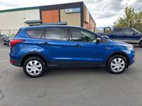 2019 Ford Escape S Fwd SUV / Automatic / Clean Title / 1-Owner / 129K Salem/1477 Hawthorne Ave NE (I-5 Exit 256) - Image 6