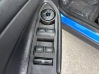 2019 Ford Escape S Fwd SUV / Automatic / Clean Title / 1-Owner / 129K Salem/1477 Hawthorne Ave NE (I-5 Exit 256) - Image 8