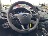 2019 Ford Escape S Fwd SUV / Automatic / Clean Title / 1-Owner / 129K Salem/1477 Hawthorne Ave NE (I-5 Exit 256) - Image 9