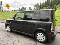 2005 Scion XB 4DR Wagon Automatic 1.5L 4 Cyl AC/PWR/Runs Great Salem - Image 5