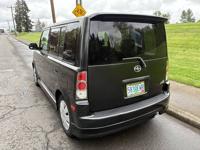 2005 Scion XB 4DR Wagon Automatic 1.5L 4 Cyl AC/PWR/Runs Great Salem - Image 6
