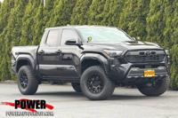 2024 Toyota Tacoma 4x4 4WD Truck TRD Sport Double Cab ((Call or Text 503-769-7691))