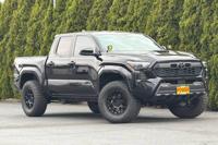 2024 Toyota Tacoma 4x4 4WD Truck TRD Sport Double Cab ((Call or Text 503-769-7691)) - Image 3