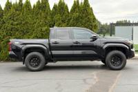 2024 Toyota Tacoma 4x4 4WD Truck TRD Sport Double Cab ((Call or Text 503-769-7691)) - Image 4