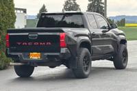 2024 Toyota Tacoma 4x4 4WD Truck TRD Sport Double Cab ((Call or Text 503-769-7691)) - Image 5