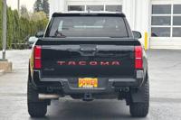 2024 Toyota Tacoma 4x4 4WD Truck TRD Sport Double Cab ((Call or Text 503-769-7691)) - Image 6