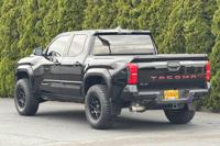 2024 Toyota Tacoma 4x4 4WD Truck TRD Sport Double Cab ((Call or Text 503-769-7691)) - Image 7