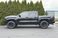 2024 Toyota Tacoma 4x4 4WD Truck TRD Sport Double Cab ((Call or Text 503-769-7691)) - Image 8