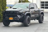 2024 Toyota Tacoma 4x4 4WD Truck TRD Sport Double Cab ((Call or Text 503-769-7691)) - Image 9