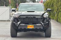2024 Toyota Tacoma 4x4 4WD Truck TRD Sport Double Cab ((Call or Text 503-769-7691)) - Image 10