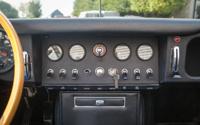 1965 Jaguar E-Type Series 1 CEDAR GROVE WI 53013 - Image 9