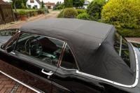 1967 Ford Mustang GT Convertible 390 CEDAR GROVE WI 53013 - Image 9