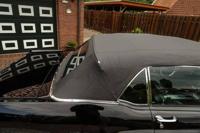 1967 Ford Mustang GT Convertible 390 CEDAR GROVE WI 53013 - Image 10