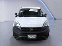 2018 Ram Pro Master City Cargo Van Tradesman - GOOD/BAD/NO CREDIT OK! + Escondido Auto Super Center - Image 3