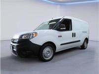 2018 Ram Pro Master City Cargo Van Tradesman - GOOD/BAD/NO CREDIT OK! + Escondido Auto Super Center - Image 4