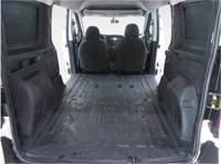 2018 Ram Pro Master City Cargo Van Tradesman - GOOD/BAD/NO CREDIT OK! + Escondido Auto Super Center - Image 8